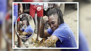 Bero son Yankouba  Na lela ndenge niniremix audio officiel [upl. by Adolf519]