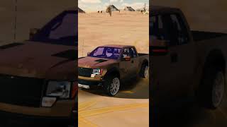 Listen to the 2024 Ford F150 Raptor R V8 Exhaust fordraptor ford shortsvideo [upl. by Eindys]