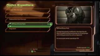 AH Guide quotHow To Beat Mass Effect 2 On Insanityquot Part One  Rooster Teeth [upl. by Leimaj670]