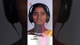 Telangana Folk DJ Songs  Saranga Dariya Song  YTShorts  Relare Rela Komala  Amulya DJ Songs [upl. by Helga]