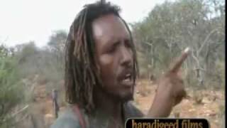 Ogaden 2009 part1 [upl. by Watson563]