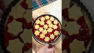 Pie or cookies 🍪 🥧recipe easyrecipe [upl. by Anin]