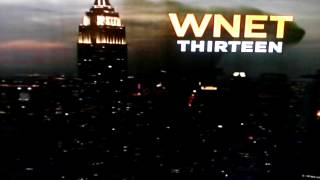 WNET ThirteenPBS Television [upl. by Swec442]