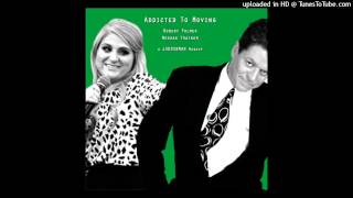 Addicted To Moving Robert Palmer Meghan Trainor [upl. by Orfurd]