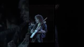 Practice Yngwie malmsteen  Lick from Evil eye live [upl. by Lemrahs]