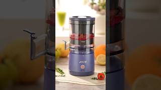 Juicing for Weight Loss This is What REALLY Works fyp [upl. by Ik50]