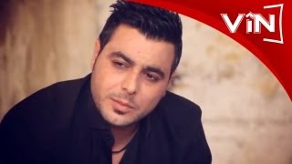 Islam Zaxoyi  Nachi Ji Biramin ئيسلام زاخوى ناجي ژبيرا من  Kurdish Music [upl. by Friedland]