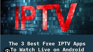 How to install IPTV Smarters Pro app in Smart TV samsung LG and Sony TV [upl. by Hanikahs]