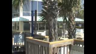 Litchfield Inn Pawleys Island SC [upl. by Laird572]