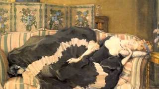 Konstantin Somov [upl. by Anecuza499]