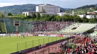 Sarajevo 10 mali Željo biće Željo kc šampion [upl. by Nathanil162]