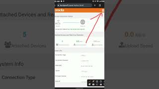 how to change tenda wifi password tenda wifi password tplink wifi [upl. by Duaner]