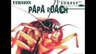 Papa Roach  Last Resort Spanish Version  Versión motivadora  Cover [upl. by Edmund]