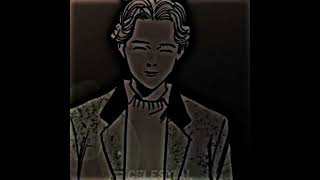 Johan Liebert  Dernière danse Edit anime edit fyp [upl. by Atazroglam]