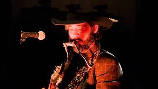 “Hallelujah” Ryan Bingham live  The Extra Innings Fest Tempe AZ 312024 [upl. by Kavanaugh]