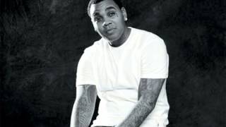 Kevin Gates Ft 2 Chainz  Bet Im On ItChopped amp Screwed By DJ Ton [upl. by Reggi]