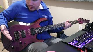 Kiesel Aries Review [upl. by Naols]