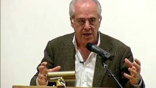 Capitalism Hits the Fan  Richard Wolff [upl. by Dinerman]