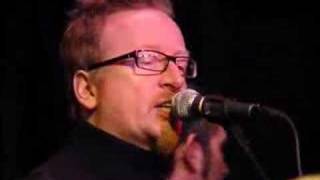 Flogging Molly  Screaming At The Wailing Wall  Live  Easy Street Records [upl. by Roumell]