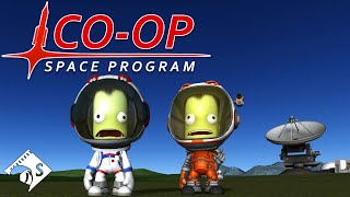 Kerbal Space Program 2  Intro Video [upl. by Nosae513]