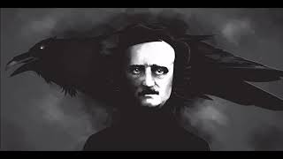 Audiolibro LIGEIA Edgar Allan Poe [upl. by Behlke]