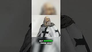 The Dark Truth Behind the Templar Executions knights [upl. by Okin]