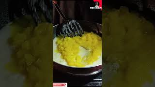 अननसाचा शिरा l PHD Cooking l Pramila Raut [upl. by Marys]