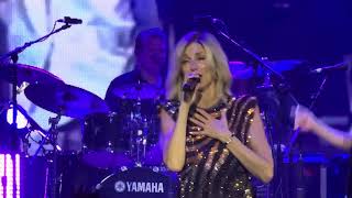 Debbie Gibson  only In My Dreams The 80’s Cruise 2024 3224 the80scruise [upl. by Furnary]