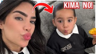 Kimberly Loaiza Y JUKILOP REGRESAMOS 🔴😎 ES VERDAD LINDURAS kimberlyloaiza [upl. by Nnazil]