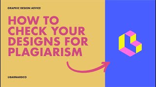 How to perform a plagiarism check [upl. by Aninat79]