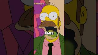 5 Times We Felt Sorry For Ned Flanders In The Simpsons [upl. by Eelessej]