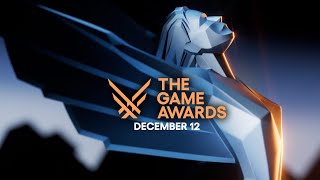 Video game awards 2024 voting [upl. by Llohcin103]