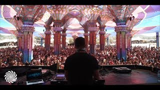 EClip  Boom Festival 2018 [upl. by Ahsaei]