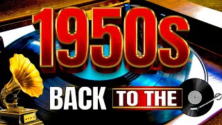 Greatest Oldies Songs Of The 50s 60s 70s💽The Legend Old Music🔊Elvis Engelbert Paul AnkaMatt Monro [upl. by Nova]