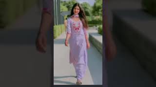 Tosu batlau mewati mewatigana song trending love mewatifolksong ytshorts video [upl. by Chin103]