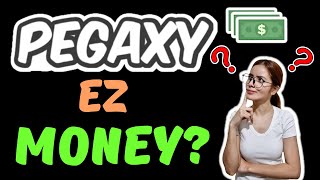 PEGAXY TUTORIAL  How to Rent  Play to earn  Tagalog [upl. by Aleahs]