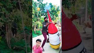 Dhamakedar mulakat Diwali 🪔🎇😅😂2024 comedy trending funny funnyvideo [upl. by Macey866]