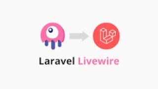 ما هى ال Laravel livewire و مميزاتها [upl. by Natelson]