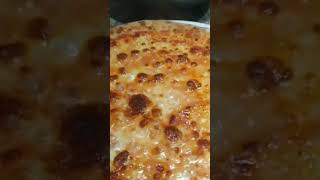 ninopizzaiolo best chef pizzaiolo napoletano the world food pizza pizzanapoletana italy [upl. by Negroj]