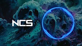 NCS The Best Of Dubstep Mix  NCS  Copyright Free Music [upl. by Thamora]