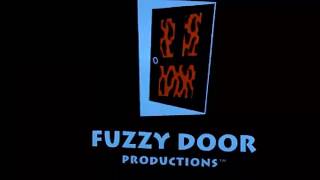 Persons UnknownHappy Jack ProductionsFuzzy Door Productions20th Century Fox Television [upl. by Phionna]