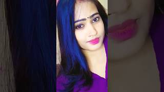 ❤shortsvideo viralvideos trendingvideo sunitapandit877 [upl. by Ilellan536]