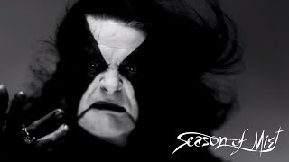 Abbath  Harvest Pyre official music video [upl. by Ilaire]