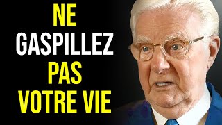 LUltime Révélation de Bob Proctor sur Comment Trouver un But dans la Vie  Bob Proctor en Français [upl. by Arretnahs]