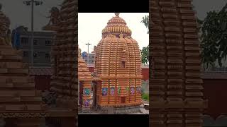 Bollaram Jagannath temple jagannath bhajan jagannath sloka in sanskrit jagannath sloka in oriya🙏 [upl. by Nabla24]