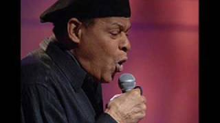 Al JarreauAll [upl. by Abehsat]