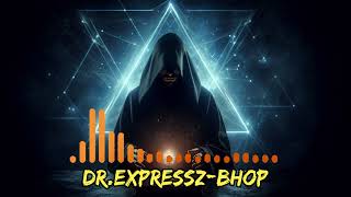 DrExpresszBhop Offical phonk music crusing phonkmusic [upl. by Rhys]