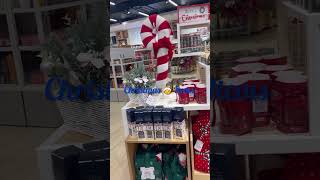 Christmas Items Christmas dressChristmas clothes Christmas gift ideas Christmas dishes [upl. by Issy]