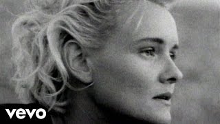 Eva Dahlgren  Im Not In Love With You [upl. by Vinni422]