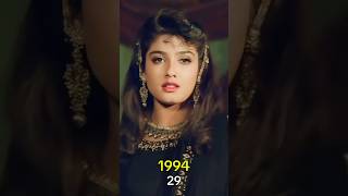 Kitna haseen chehra whatsapp status Dilwale  movie cast  shorts  viral  thenampnow  19942024 [upl. by Akcirret]